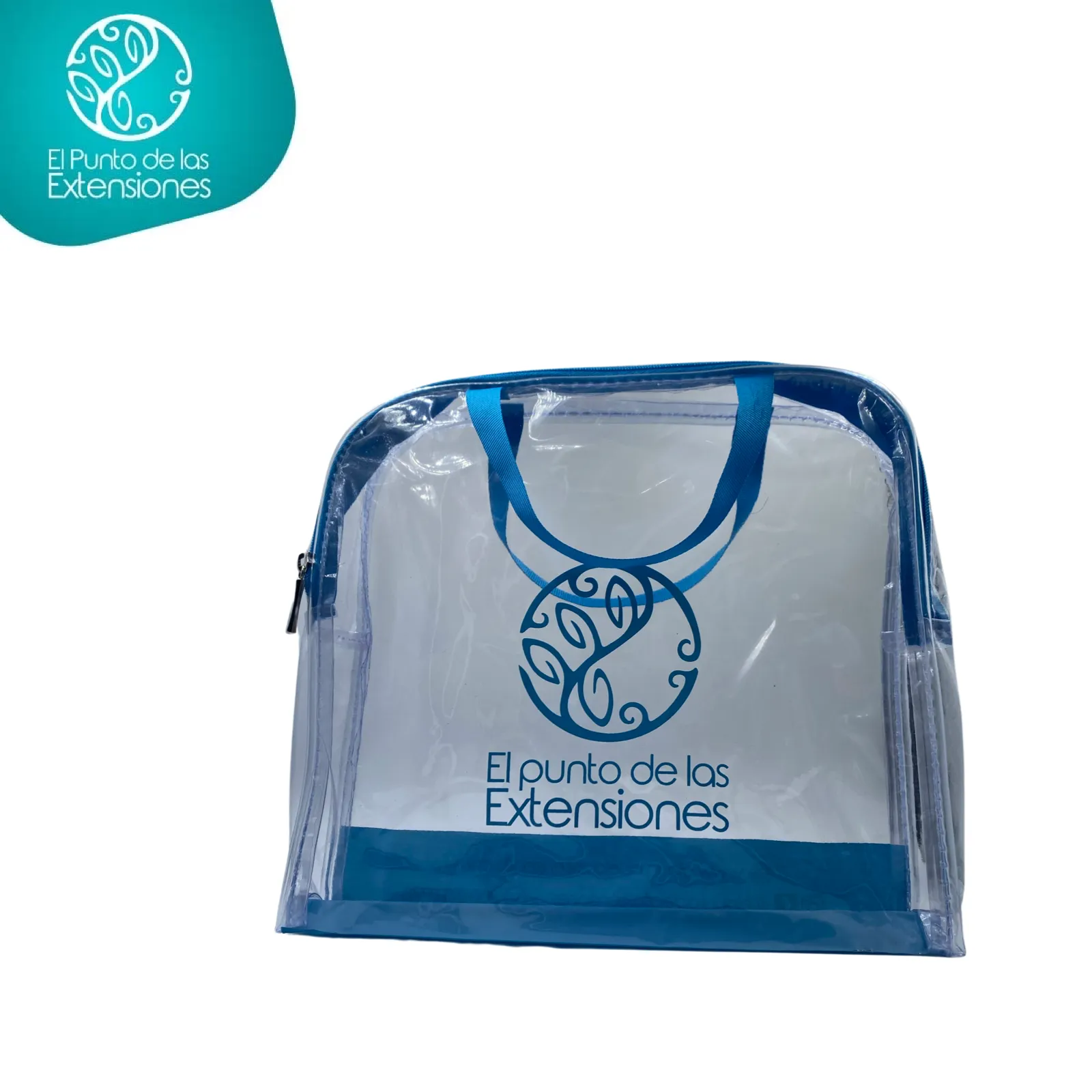 CARTUCHERA EL PUNTO DE LAS EXTENSIONES