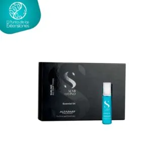 ALFAPARF SUBLIME AMPOLLA