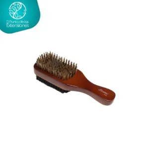 DIANE CEPILLO MADERA