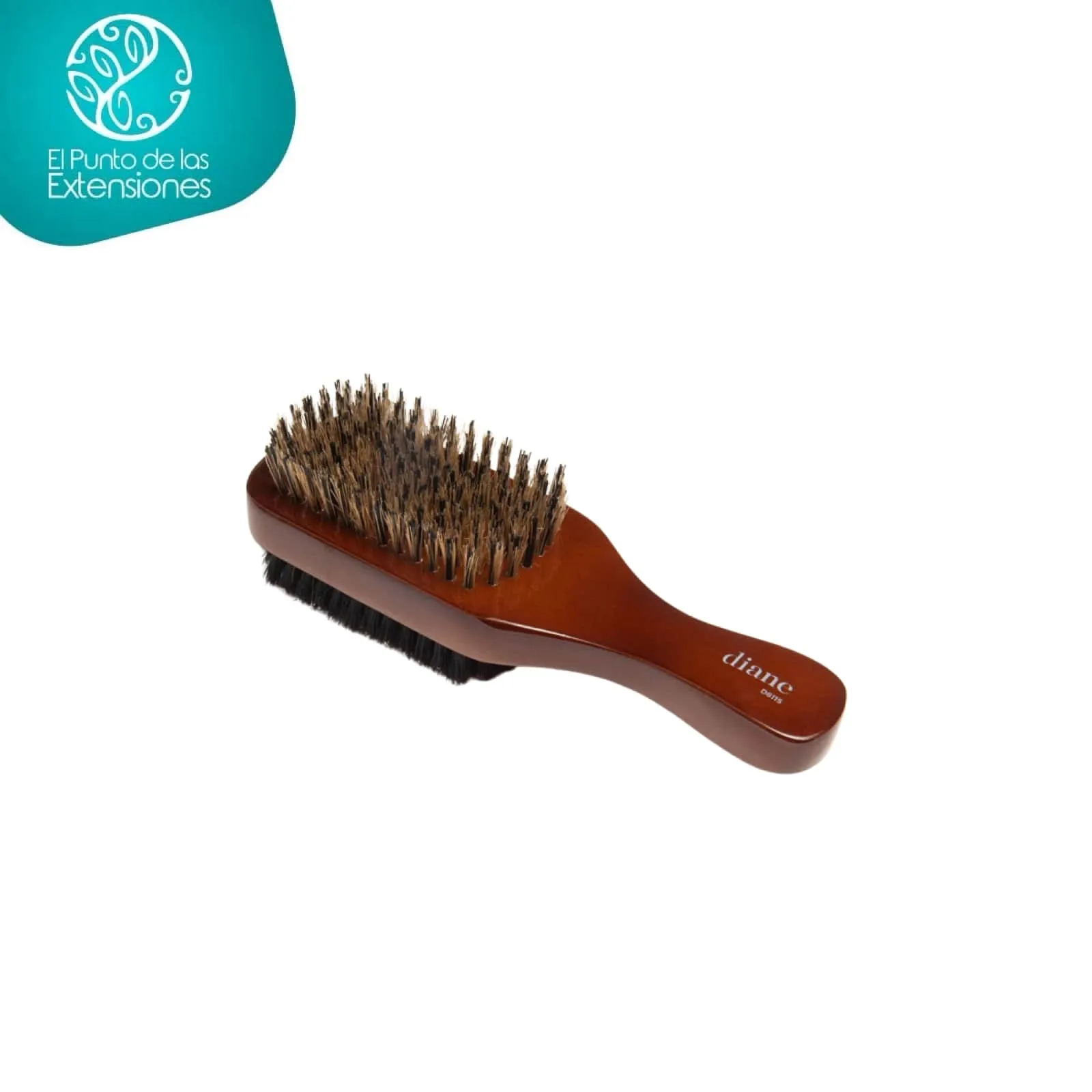 DIANE CEPILLO MADERA