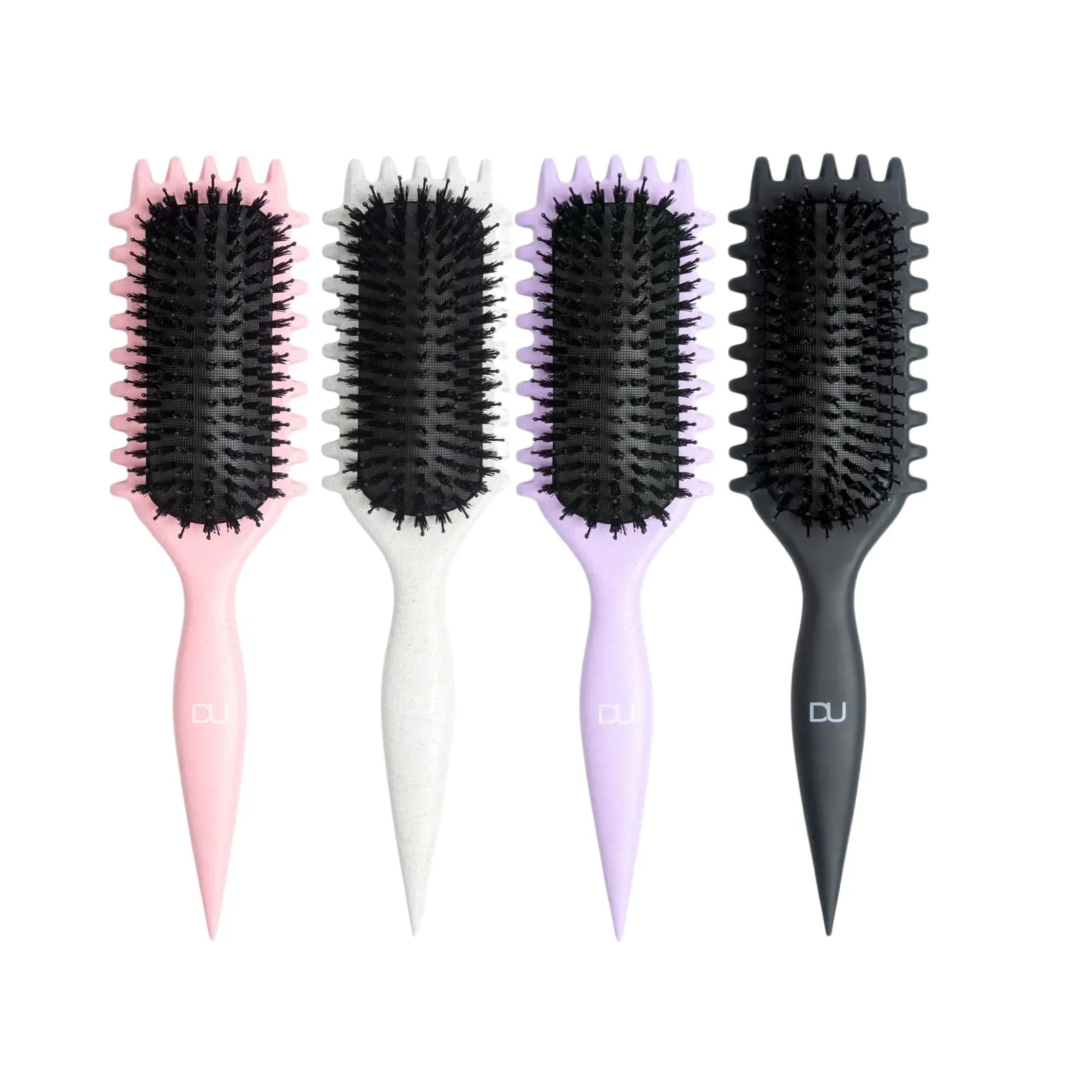 DU CEPILLO DEFINIDOR - Imagen 2