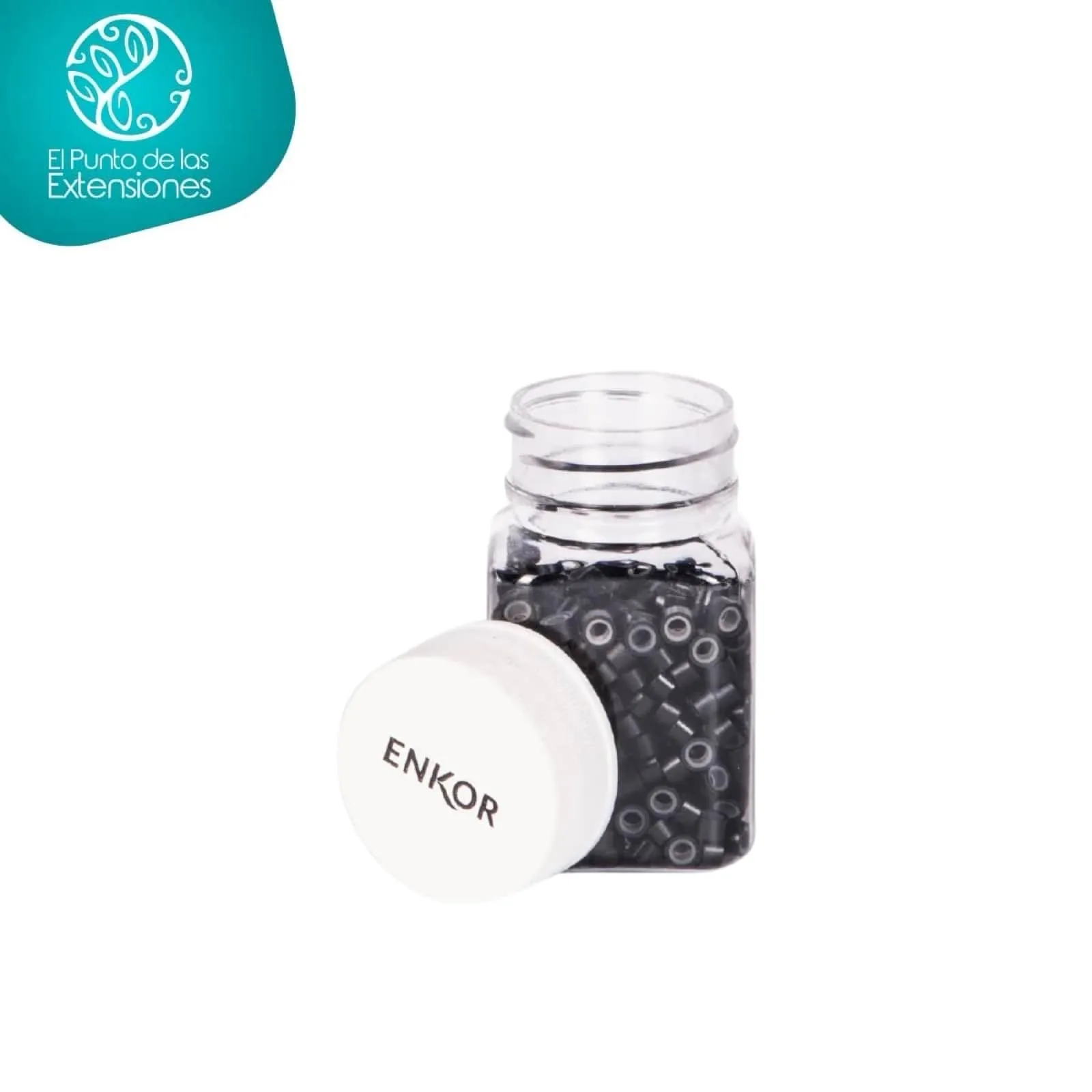 ENKOR MICROLINE SILICONADO