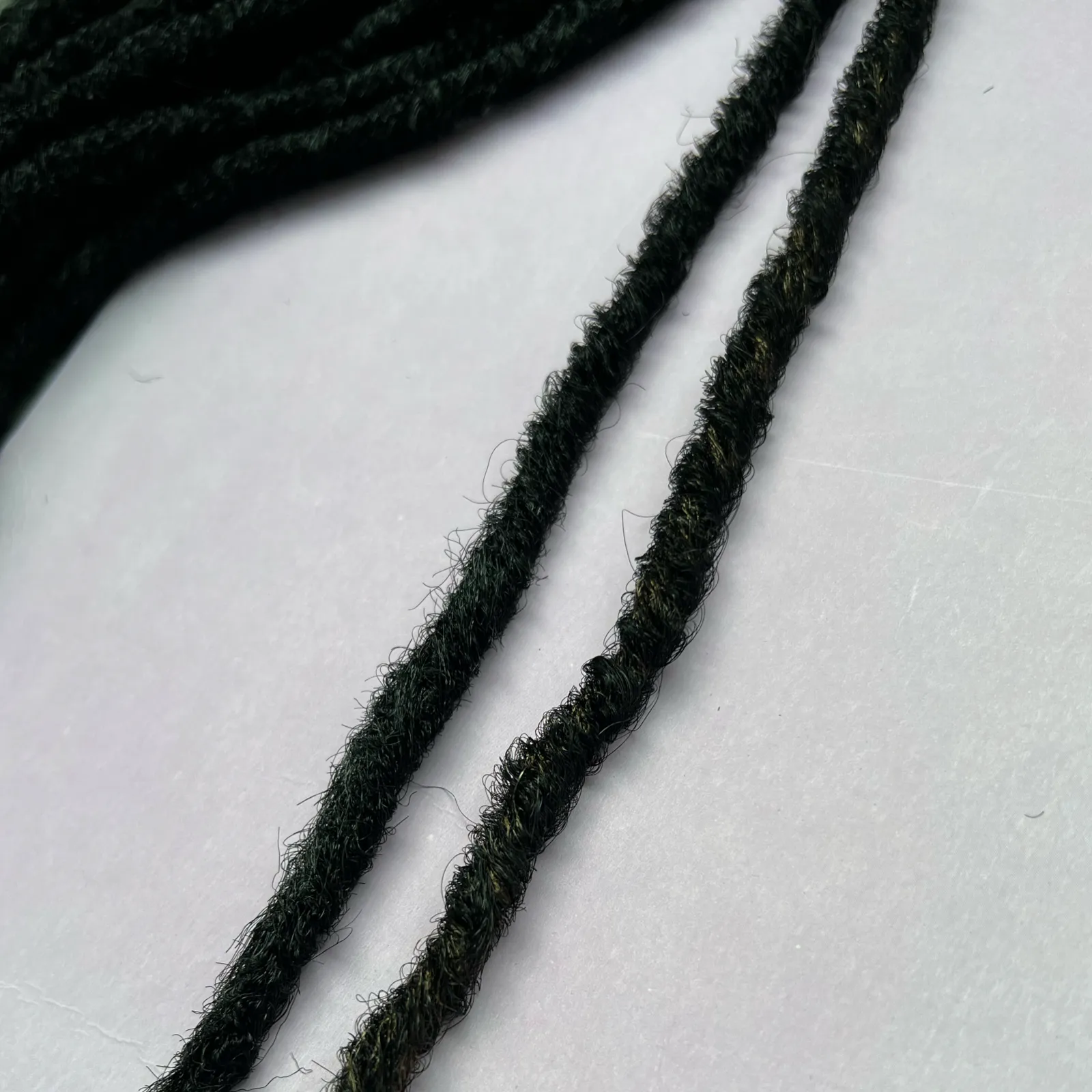 DARLING JOZI LOCS - Imagen 2