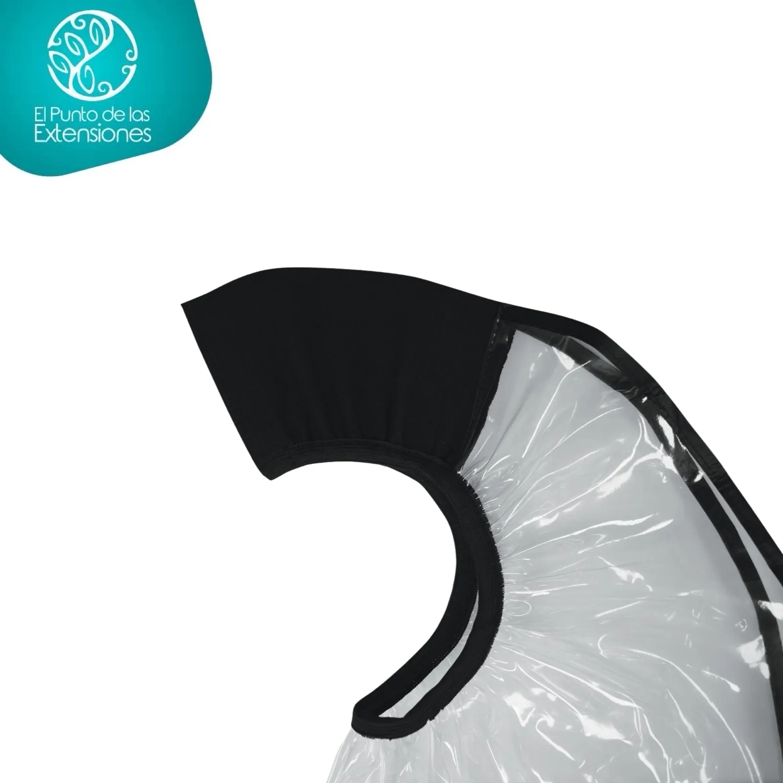 EMBUDO DE LAVADO - Imagen 2