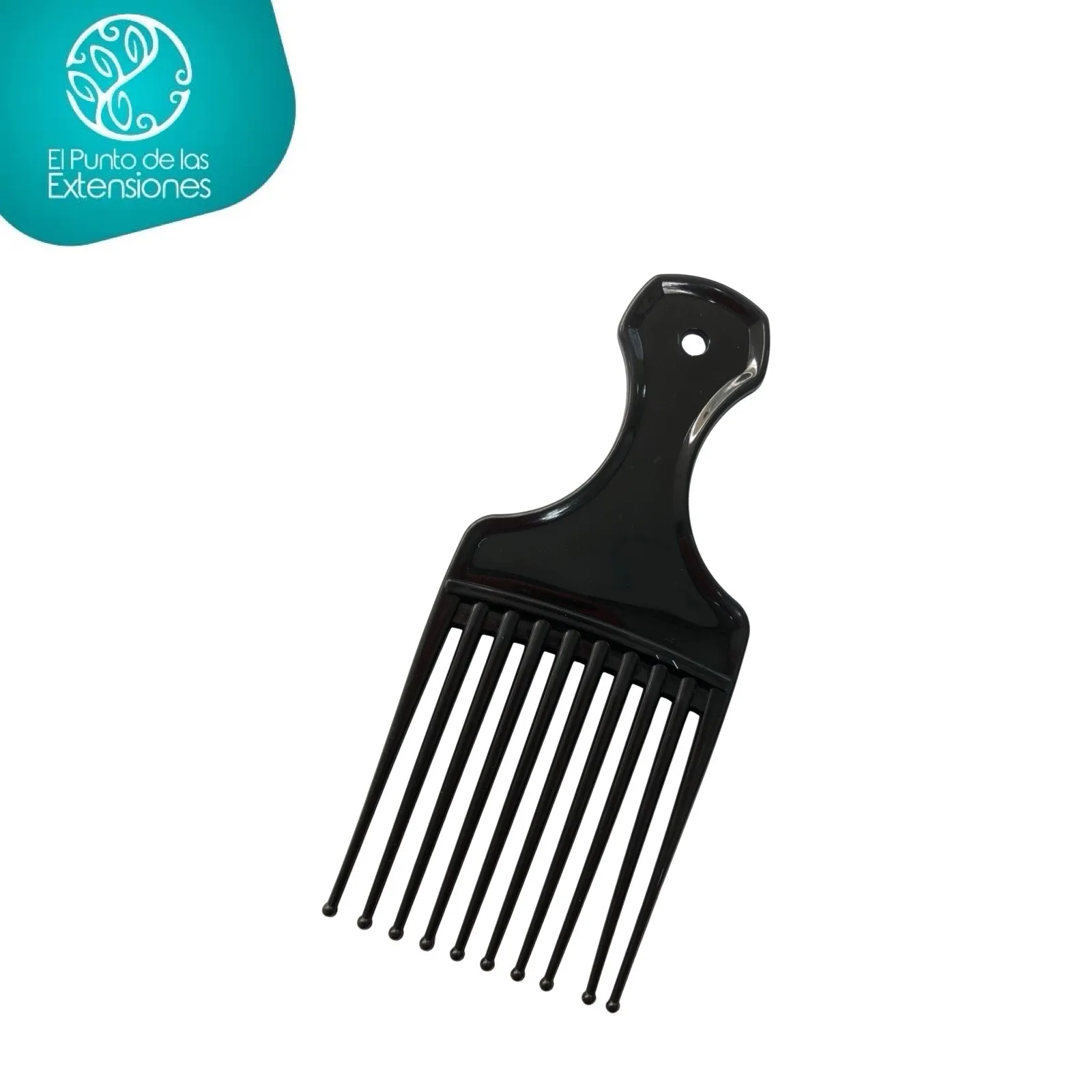 CALYPSO PÚA ELEVACIÓN - Imagen 2